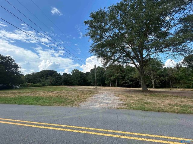 741 Haynes Road NE, Arab, AL 35016