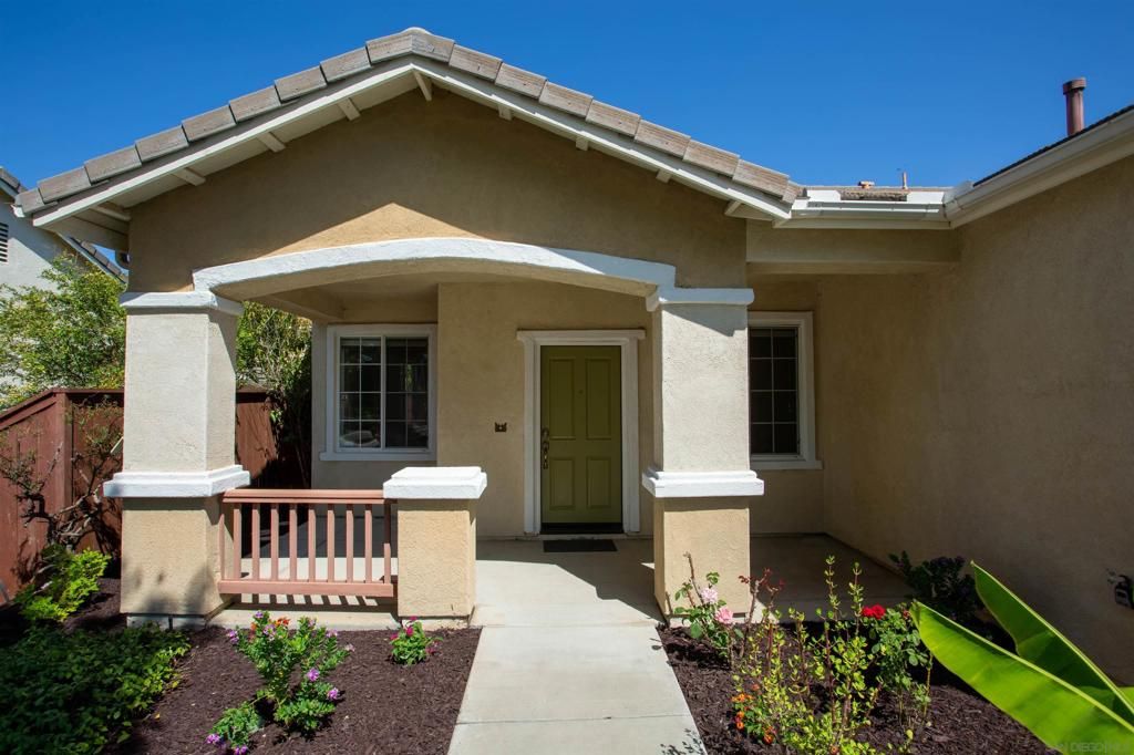 5001 Calle Arquero, Oceanside, CA 92057 — photo 3