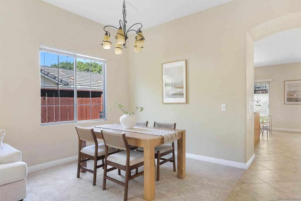 5001 Calle Arquero, Oceanside, CA 92057 — photo 5