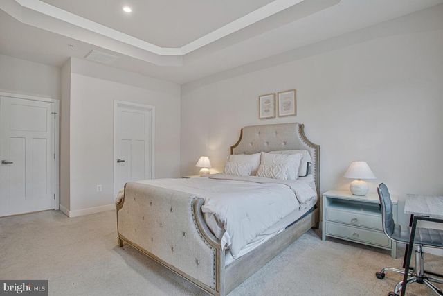 160 LYONS CREEK DR, Laurel, MD 20708