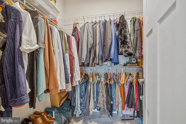 160 LYONS CREEK DR, Laurel, MD 20708