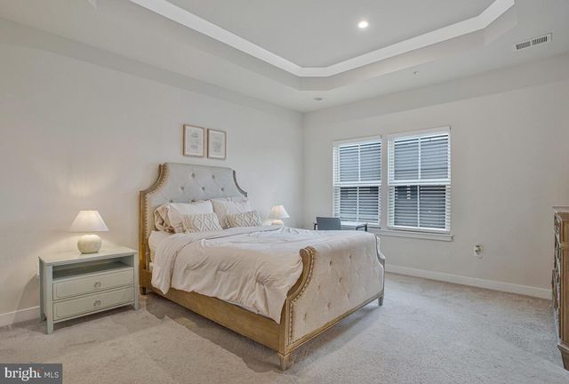 160 LYONS CREEK DR, Laurel, MD 20708