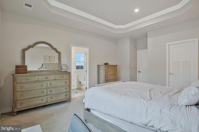 160 LYONS CREEK DR, Laurel, MD 20708