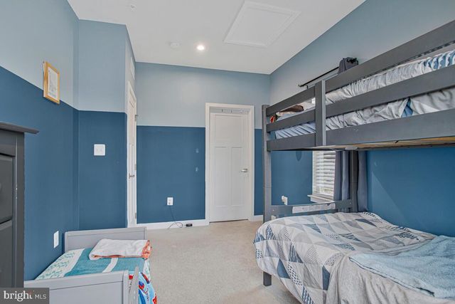 160 LYONS CREEK DR, Laurel, MD 20708