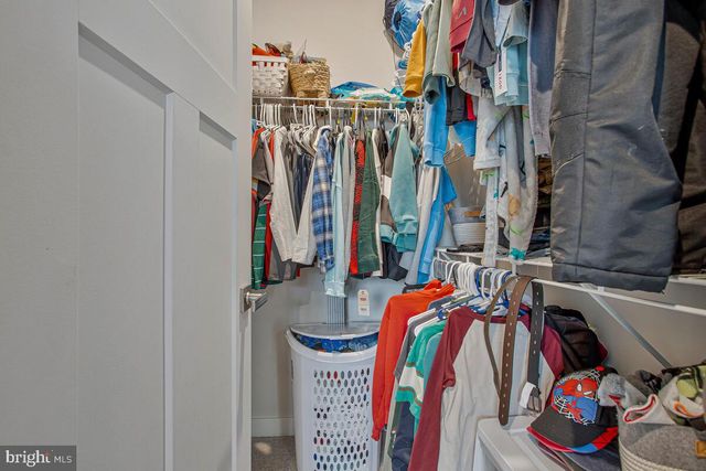 160 LYONS CREEK DR, Laurel, MD 20708