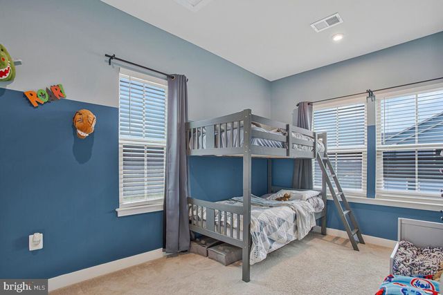 160 LYONS CREEK DR, Laurel, MD 20708