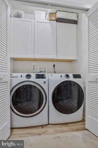 160 LYONS CREEK DR, Laurel, MD 20708