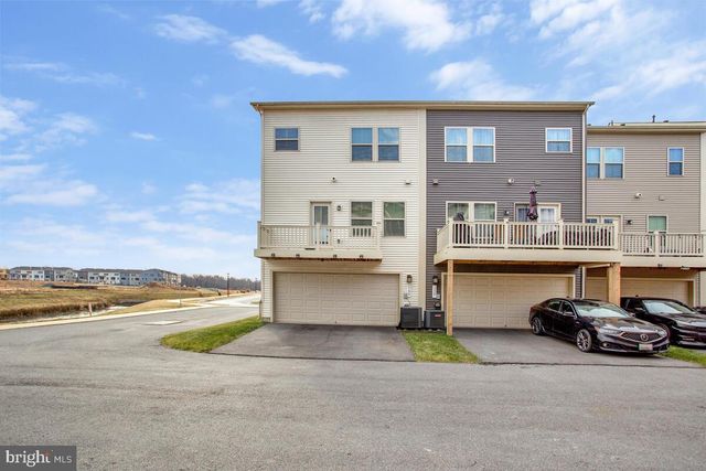 160 LYONS CREEK DR, Laurel, MD 20708