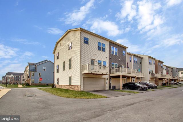 160 LYONS CREEK DR, Laurel, MD 20708