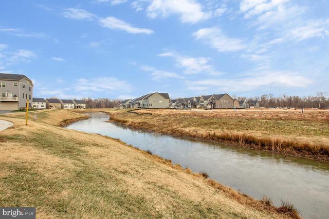 160 LYONS CREEK DR, Laurel, MD 20708