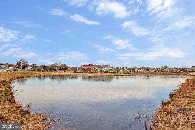 160 LYONS CREEK DR, Laurel, MD 20708