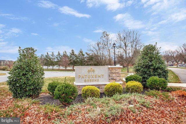 160 LYONS CREEK DR, Laurel, MD 20708