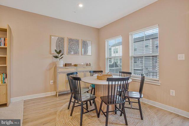 160 LYONS CREEK DR, Laurel, MD 20708