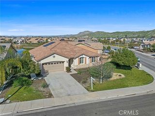 29688 Starring lane, Menifee, CA 92584