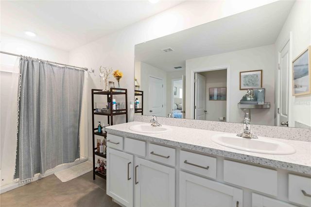 12178 MOUNTAIN ISLAND TRAIL, Parrish, FL 34219