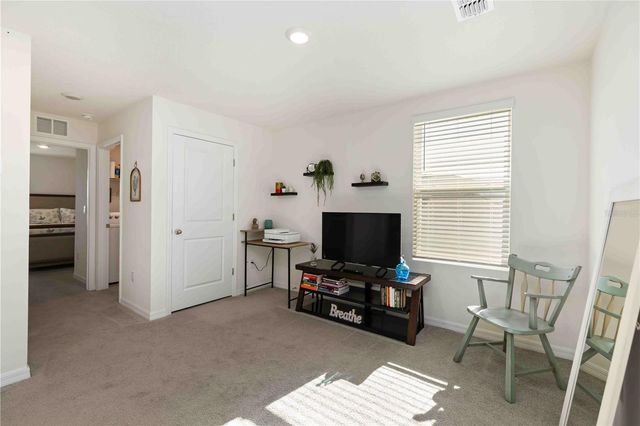 12178 MOUNTAIN ISLAND TRAIL, Parrish, FL 34219