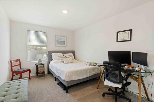 12178 MOUNTAIN ISLAND TRAIL, Parrish, FL 34219