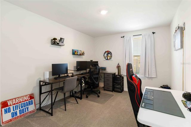 12178 MOUNTAIN ISLAND TRAIL, Parrish, FL 34219