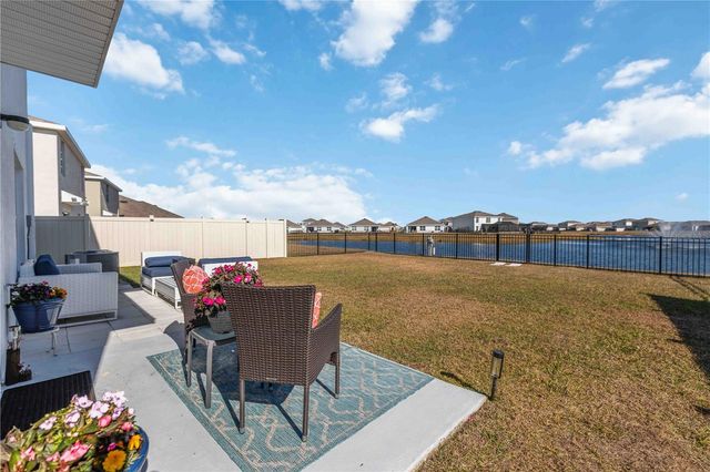 12178 MOUNTAIN ISLAND TRAIL, Parrish, FL 34219