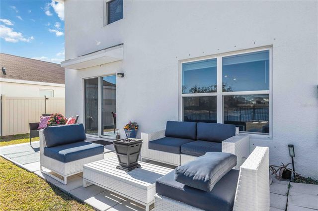 12178 MOUNTAIN ISLAND TRAIL, Parrish, FL 34219