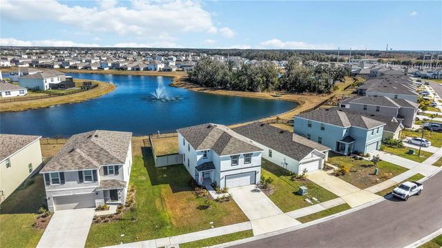 12178 MOUNTAIN ISLAND TRAIL, Parrish, FL 34219