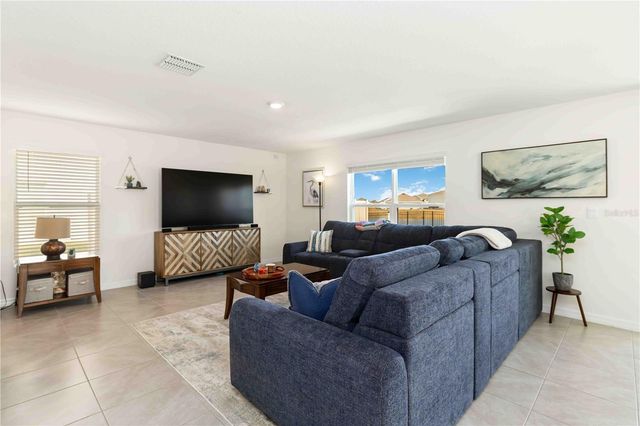 12178 MOUNTAIN ISLAND TRAIL, Parrish, FL 34219