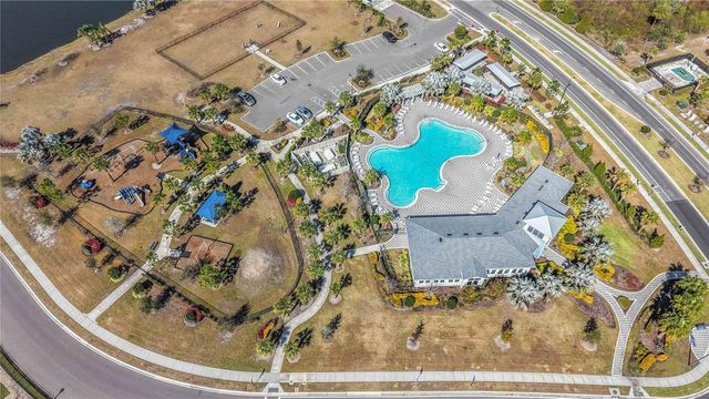 12178 MOUNTAIN ISLAND TRAIL, Parrish, FL 34219