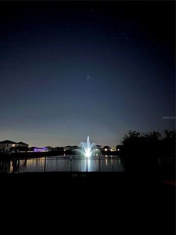 12178 MOUNTAIN ISLAND TRAIL, Parrish, FL 34219