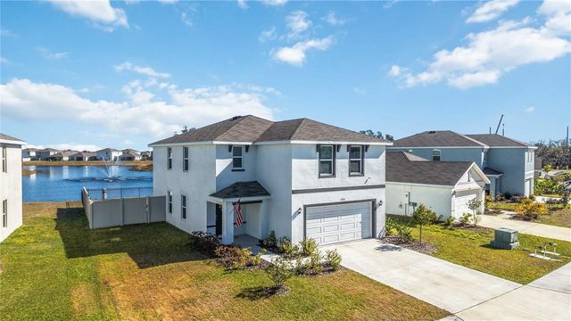 12178 MOUNTAIN ISLAND TRAIL, Parrish, FL 34219
