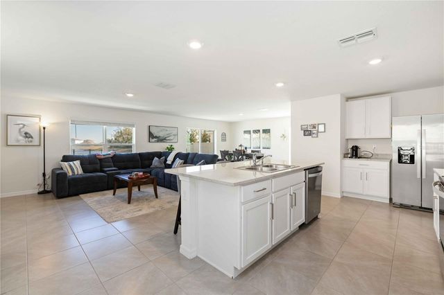 12178 MOUNTAIN ISLAND TRAIL, Parrish, FL 34219