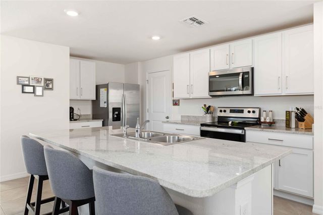 12178 MOUNTAIN ISLAND TRAIL, Parrish, FL 34219