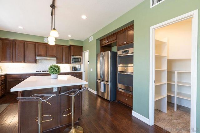 11996 Marginata Court, San Diego, CA 92131