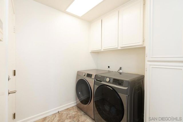 11996 Marginata Court, San Diego, CA 92131