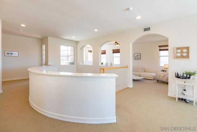 11996 Marginata Court, San Diego, CA 92131