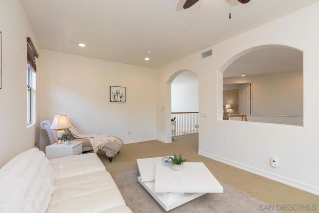 11996 Marginata Court, San Diego, CA 92131