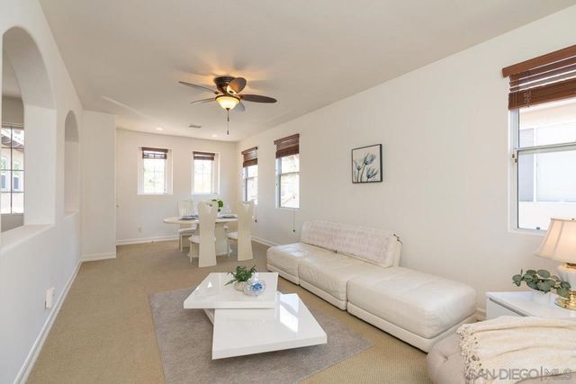 11996 Marginata Court, San Diego, CA 92131