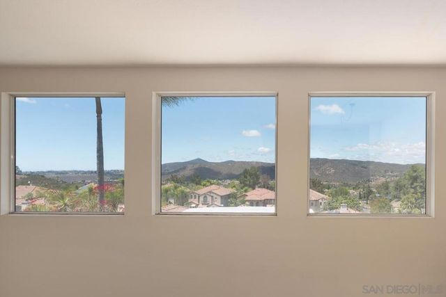 11996 Marginata Court, San Diego, CA 92131