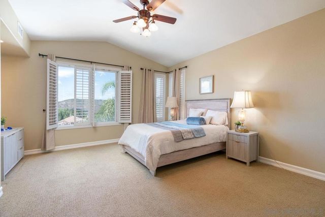 11996 Marginata Court, San Diego, CA 92131