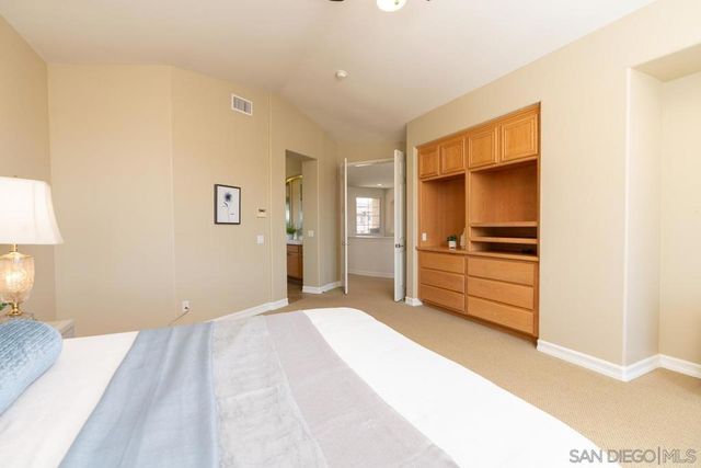 11996 Marginata Court, San Diego, CA 92131