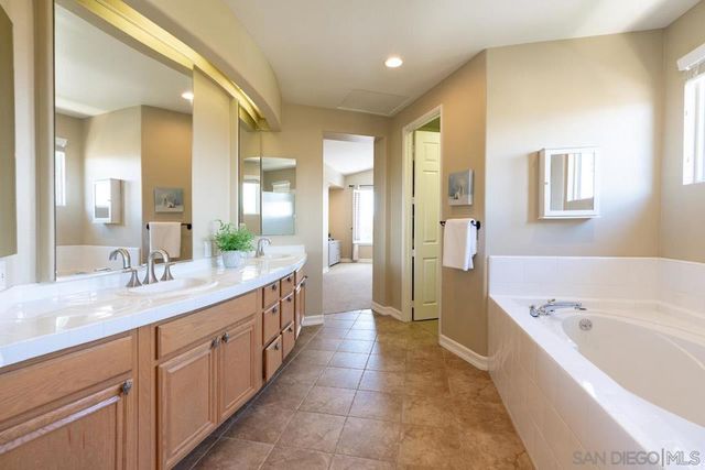11996 Marginata Court, San Diego, CA 92131
