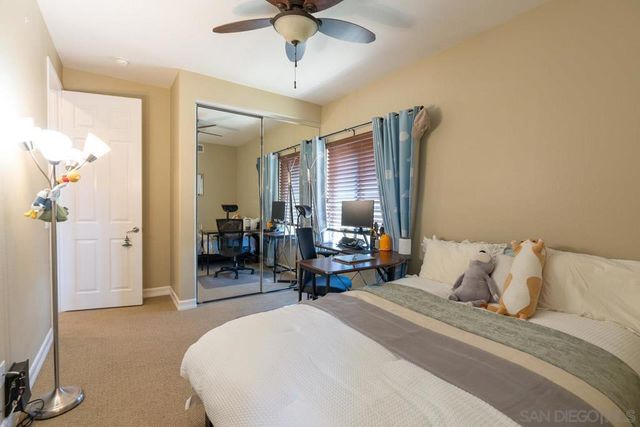 11996 Marginata Court, San Diego, CA 92131