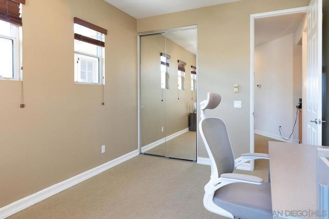 11996 Marginata Court, San Diego, CA 92131