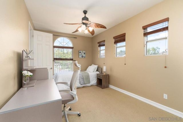 11996 Marginata Court, San Diego, CA 92131