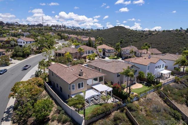 11996 Marginata Court, San Diego, CA 92131