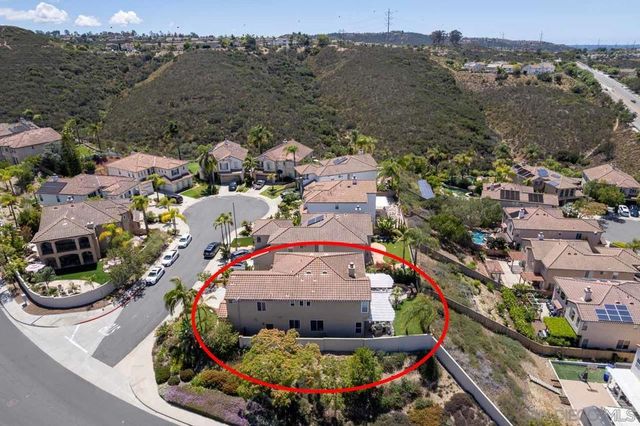 11996 Marginata Court, San Diego, CA 92131