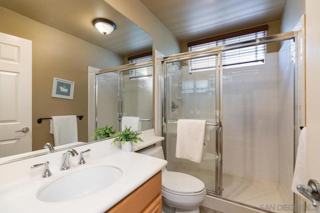 11996 Marginata Court, San Diego, CA 92131