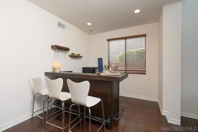 11996 Marginata Court, San Diego, CA 92131