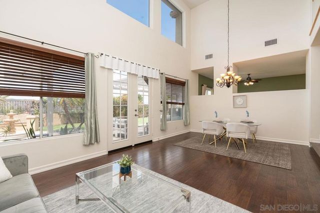 11996 Marginata Court, San Diego, CA 92131