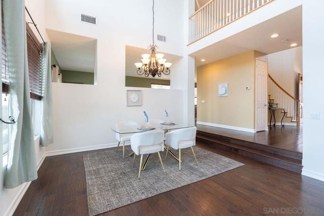 11996 Marginata Court, San Diego, CA 92131