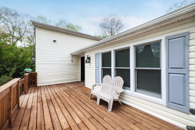 52 Hammerhead Trail, Wurtsboro, NY 12790
